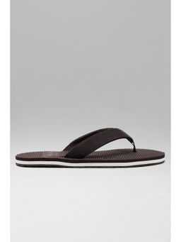 Reebok - Brown Men Casual Sandals
