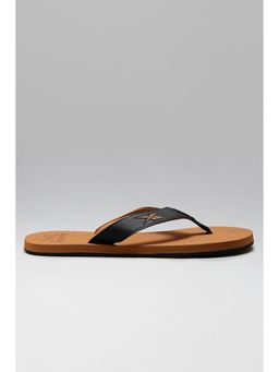Reebok - Brown Men Casual Sandals