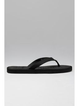 Reebok - Black Men Casual Sandals