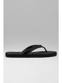 Black color option