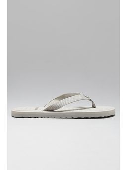 Reebok - Grey Men Casual Sandals