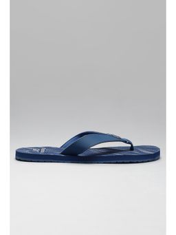 Reebok - Blue Men Casual Sandals
