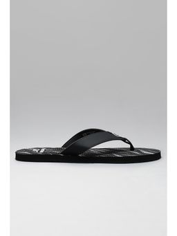 Reebok - Black Men Casual Sandals