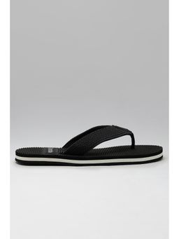 Reebok - Black Men Casual Sandals