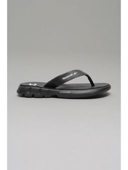 Reebok - Black Men Casual Sandals