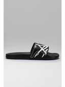 Black color option