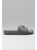 Grey color option, Sold out