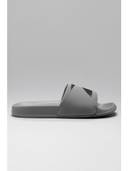 Grey color option, Sold out