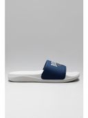Navy Blue color option, Currently selected