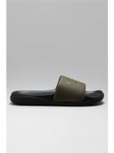 Olive color option, Currently selected