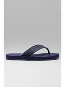 Navy Blue color option