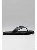 Black color option, Currently selected