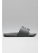 Grey color option, Currently selected