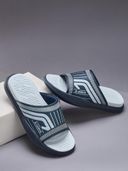 Navy Blue color option
