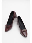 Maroon color option, Sold out