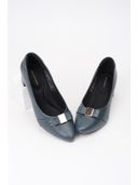 Navy Blue color option, Sold out