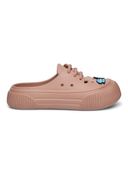 Peach color option