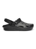 Black color option