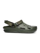 Olive color option, Currently selected