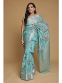 Green color option, Sold out