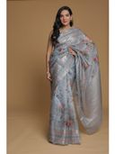 Grey color option, Sold out
