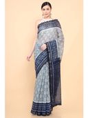 Grey color option, Sold out, Currently selected