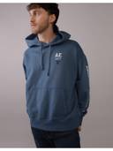 Blue color option, Sold out, Currently selected