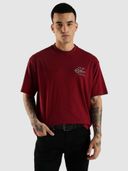 Maroon color option, Sold out