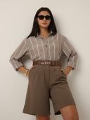 Beige color option