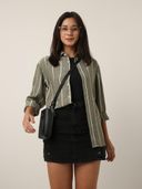 Olive color option