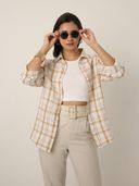 Mustard color option