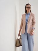 Beige color option