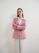 Pink color option