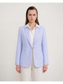 Blue color option