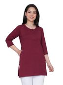 Wine color option, Currently selected