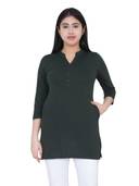Olive color option, Currently selected