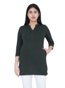 Olive color option
