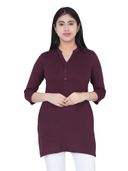Wine color option, Sold out
