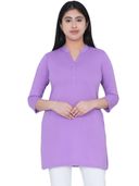 Lavender color option, Sold out