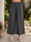 Grey color option, Sold out