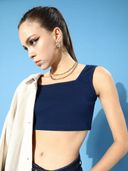 Navy Blue color option, Sold out