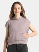 Lavender color option, Sold out