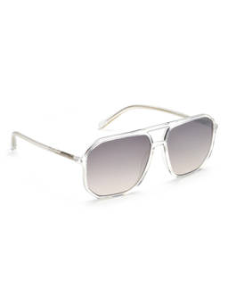 IDEE - S2734R C4 59 Sunglasses IDS2734RC4SG