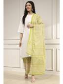 White color option, Sold out, Currently selected