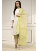 White color option, Sold out