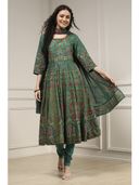 Green color option, Sold out