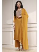 Mustard color option, Currently selected