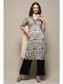 Beige color option, Currently selected