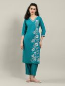 Blue color option, Sold out, Currently selected