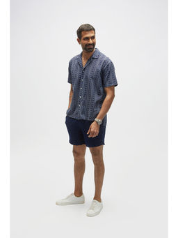 TERRA LUNA - Palawan Blue Moon Shirt